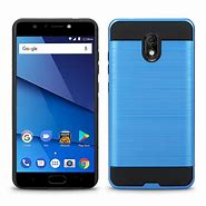 Image result for Vivo Blu Phone Case