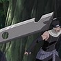 Image result for Sciccors Seven Sword
