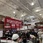 Image result for Costco Roseville CA