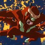Image result for Goku vs Naruto Wallpaper 4K