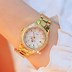 Image result for Gold Dress Watch Ladies