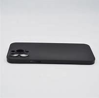 Image result for K Doo iPhone Case