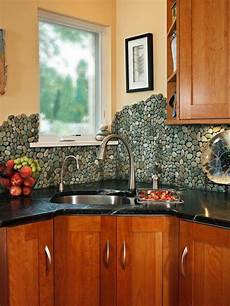 kitchen backsplash ideas on a budget 17 cool cheap diy kitchen backsplash ideas to revive kitchen backsplash ideas on a budget 17 cool cheap diy kitchen backsplash ideas to revive