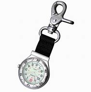 Image result for Carabiner Watch