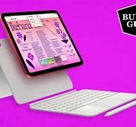 Image result for 3rd generation ipad pro 12.9