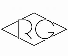 Image result for RG-33