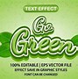Image result for Vector Effect Green