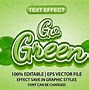 Image result for White Light Green Vectors