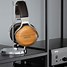 Image result for Denon Headphones Product