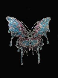 Image result for Bling Butterfly Images