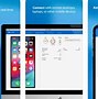 Image result for App to Mirror Phone to Laptop
