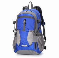 Image result for Weikani Folding Backpack