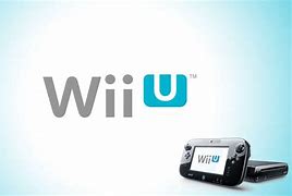 Image result for Wii Mini Classic Background