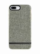 Image result for Protective Case for iPhone 8