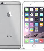 Image result for White iPhone 6s without Case