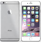 Image result for iPhone 6Se White