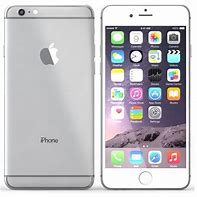 Image result for iPhone 6s Plus pH