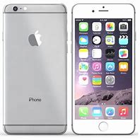 Image result for iPhone 6s Brand New