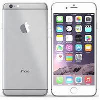 Image result for iPhone 6s Plus Description