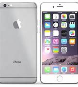 Image result for +iPhone 6Se White Apple Screen