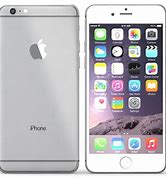 Image result for iPhone 6s iOS 8