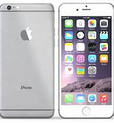 Image result for iPhone 6s 2 64