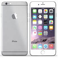 Image result for iPhone 6s Brey