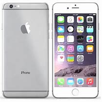 Image result for Pictures of iPhone 6 in White