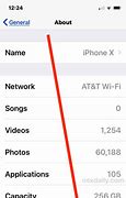 Image result for How to Check iPhone iOS Version
