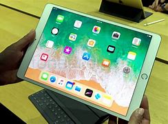Image result for iPad Pro 10.5