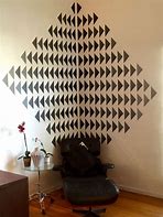 Image result for Print 3D Image Wall Corner Art