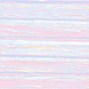 Image result for Horizontal Background Pastel Plain