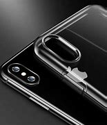Image result for Ốp Lưng Ou Trong Apple iPhone XS Max