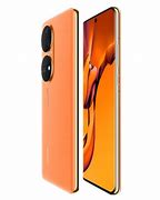 Image result for Huawei P50 Pro