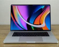 Image result for MacBook Pro Max