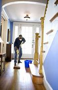 Image result for Clean Out Second Floor
