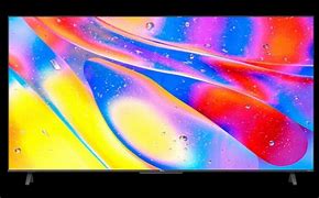 Image result for TCL 5.5 Inches C725 Q-LED