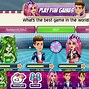 Image result for Movie Star Planet Game