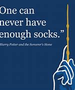 Image result for Harry Potter Quotes Spells