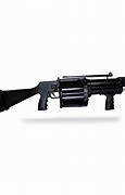 Image result for Pump Action Grenade Launcher