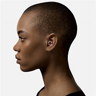 Image result for Loop Ear Plugs Rose Gold