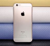 Image result for iPhone 6 6s