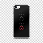 Image result for iPhone 6s Template Back