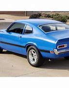 Image result for Ford Maverick 70s