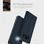 Image result for Samsung Galaxy Note 8 Mod