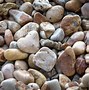 Image result for Stone Wallpaper PC