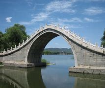 Image result for Kierch Strait Bridge