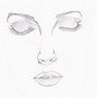 Image result for Easy Drawings That You Can Draw