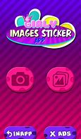 Image result for iPhone 6 Camera Sticker