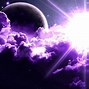 Image result for Purple Color Wallpaper iPhone